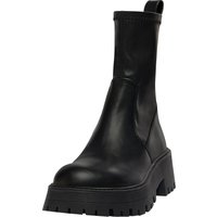 Stiefelette von Pull&Bear