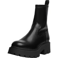 Stiefelette von Pull&Bear