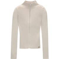 Strickjacke von Pull&Bear