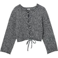 Strickjacke von Pull&Bear