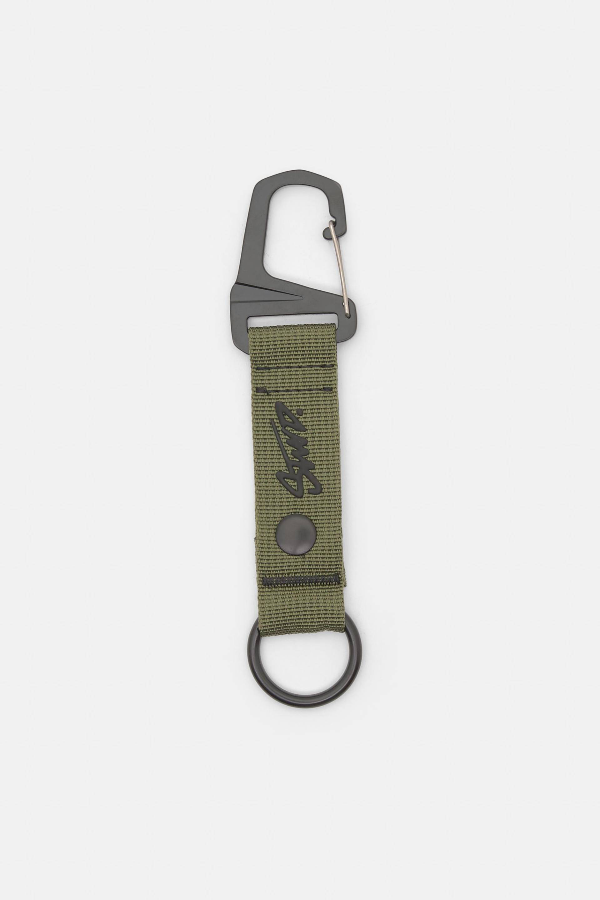 Stwd Funktionsstoff-Charm von Pull&Bear