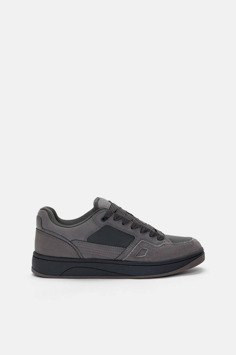 Stwd Skateschuhe von Pull&Bear