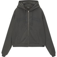 Sweatjacke von Pull&Bear