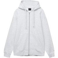 Sweatjacke von Pull&Bear