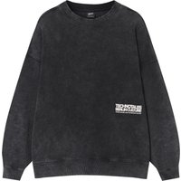 Sweatshirt von Pull&Bear