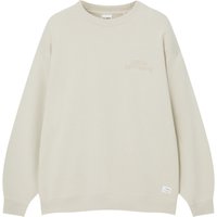 Sweatshirt von Pull&Bear