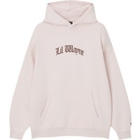 Sweatshirt von Pull&Bear