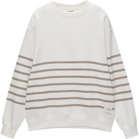 Sweatshirt von Pull&Bear