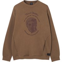 Sweatshirt von Pull&Bear