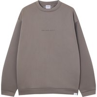 Sweatshirt von Pull&Bear