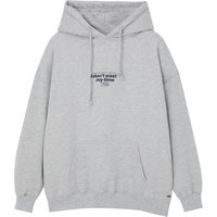 Sweatshirt von Pull&Bear