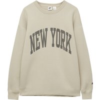 Sweatshirt von Pull&Bear