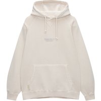 Sweatshirt von Pull&Bear