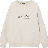 Sweatshirt von Pull&Bear