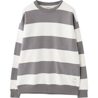 Sweatshirt von Pull&Bear