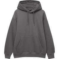 Sweatshirt von Pull&Bear