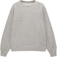 Sweatshirt von Pull&Bear