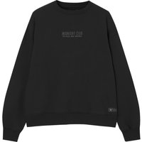 Sweatshirt von Pull&Bear