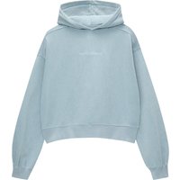 Sweatshirt von Pull&Bear