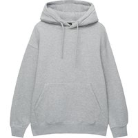 Sweatshirt von Pull&Bear