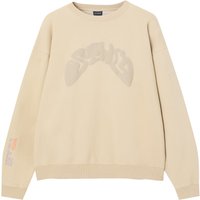 Sweatshirt von Pull&Bear