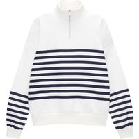 Sweatshirt von Pull&Bear