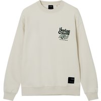 Sweatshirt von Pull&Bear