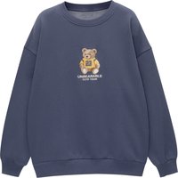 Sweatshirt von Pull&Bear