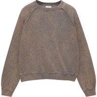 Sweatshirt von Pull&Bear