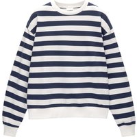 Sweatshirt von Pull&Bear