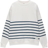 Sweatshirt von Pull&Bear