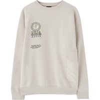 Sweatshirt von Pull&Bear