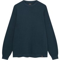 Sweatshirt von Pull&Bear