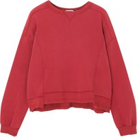 Sweatshirt von Pull&Bear