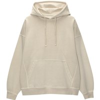 Sweatshirt von Pull&Bear