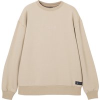 Sweatshirt von Pull&Bear