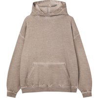 Sweatshirt von Pull&Bear