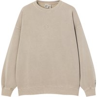 Sweatshirt von Pull&Bear