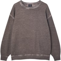 Sweatshirt von Pull&Bear