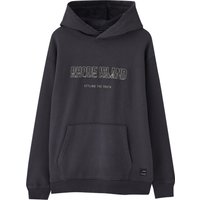 Sweatshirt von Pull&Bear