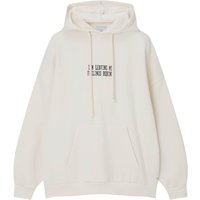 Sweatshirt von Pull&Bear