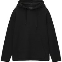 Sweatshirt von Pull&Bear