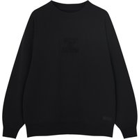 Sweatshirt von Pull&Bear