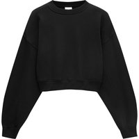 Sweatshirt von Pull&Bear