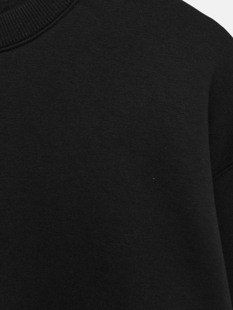 Sweatshirt von Pull&Bear