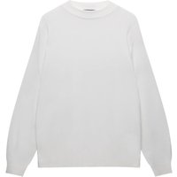 Sweatshirt von Pull&Bear