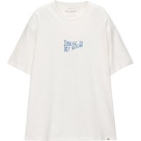 T-Shirt von Pull&Bear