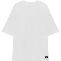 T-Shirt von Pull&Bear