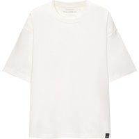 T-Shirt von Pull&Bear