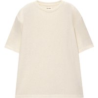 T-Shirt von Pull&Bear